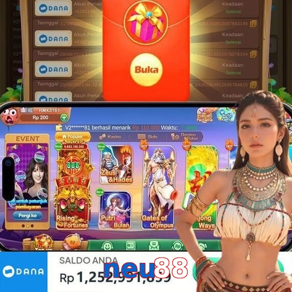 neu88