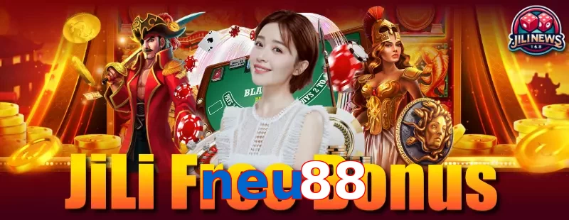 neu88