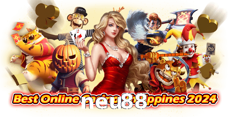 neu88