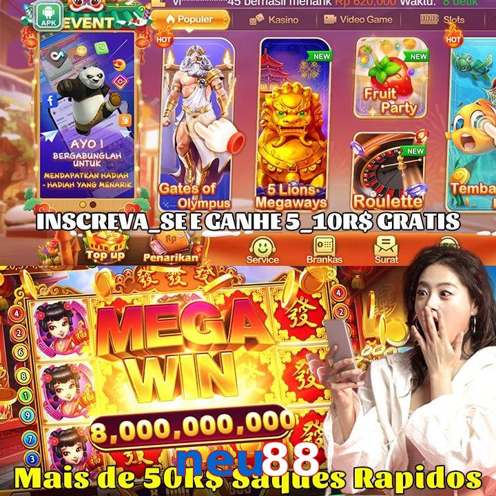 neu88