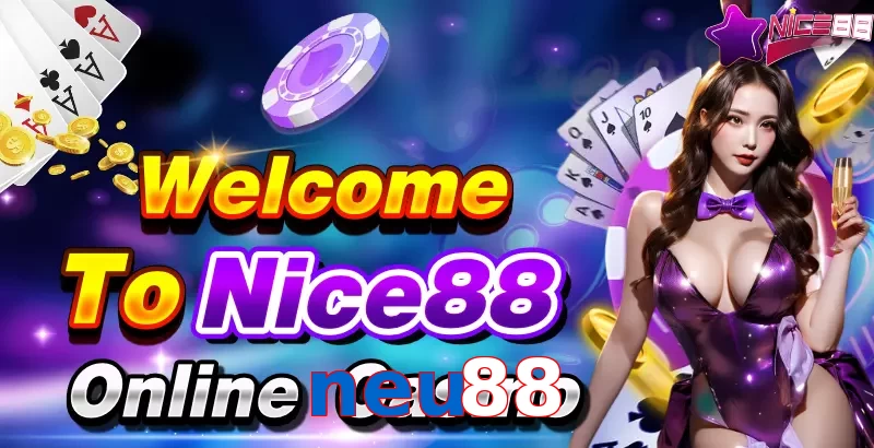 neu88