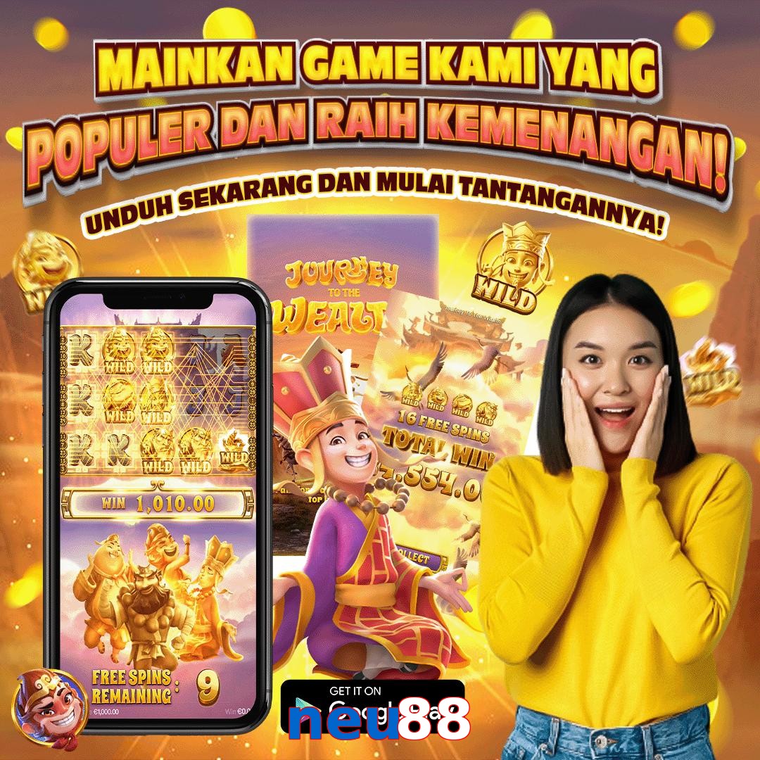 neu88