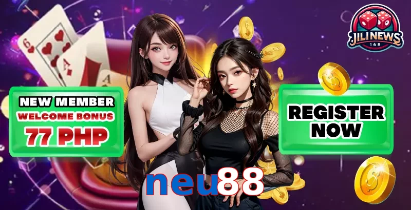 neu88