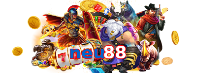neu88