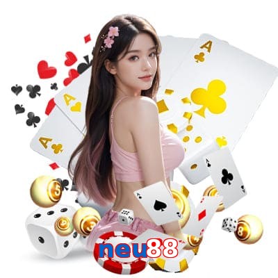 neu88