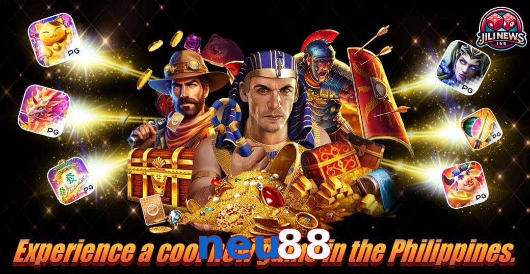 neu88