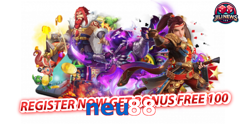 neu88