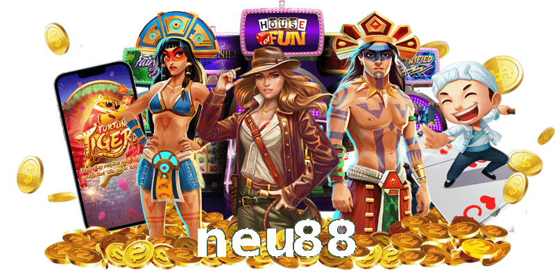 neu88