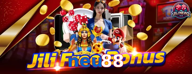 neu88