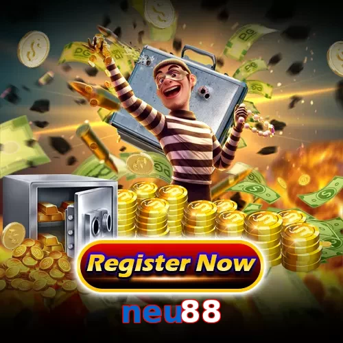 neu88