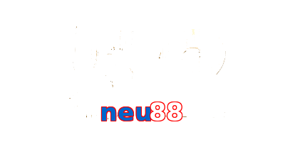 neu88