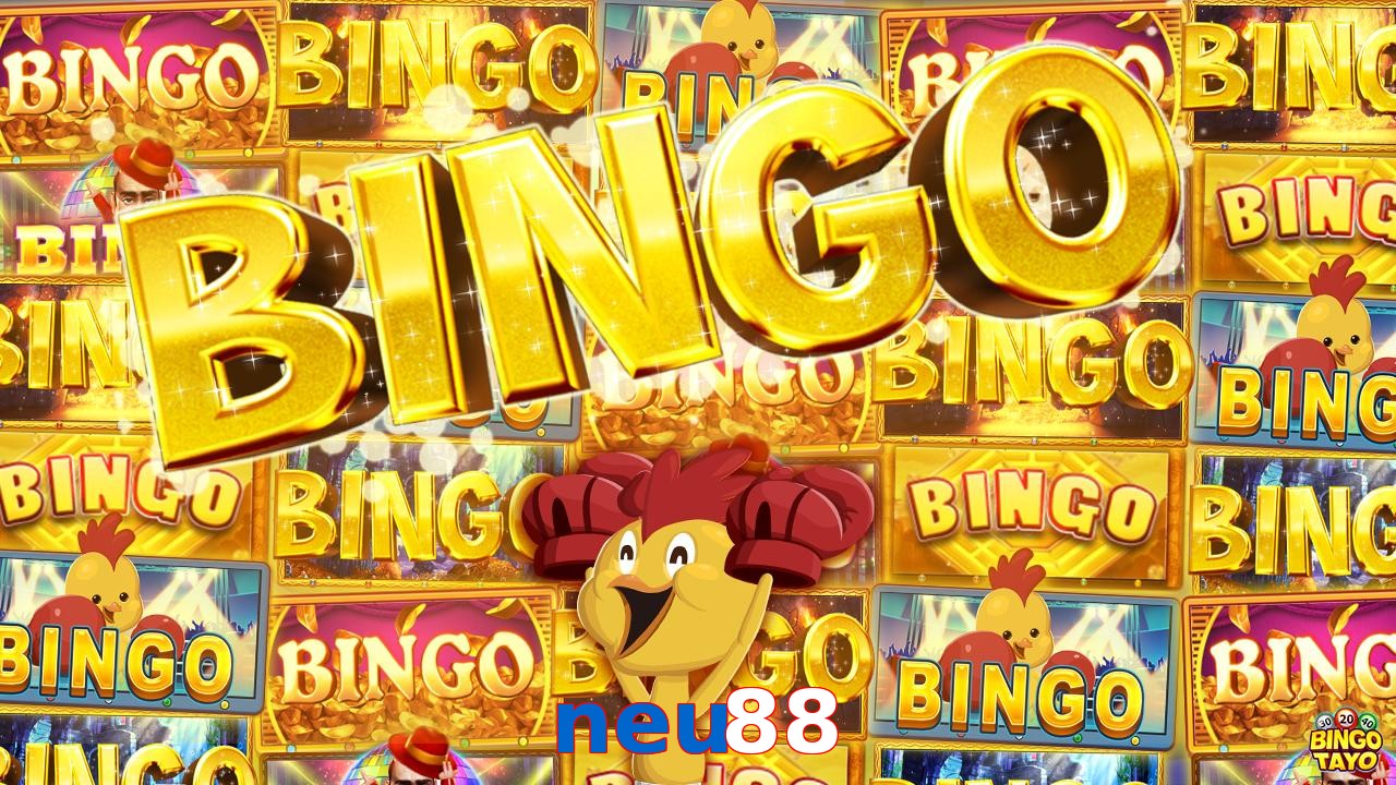 neu88