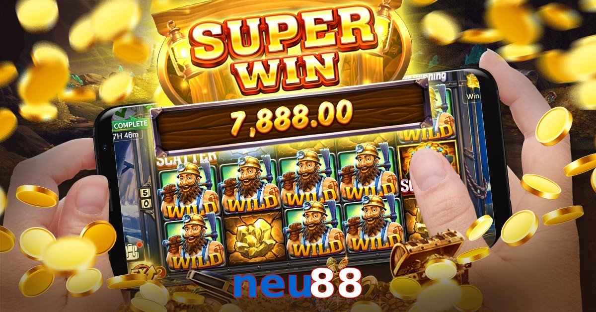 neu88