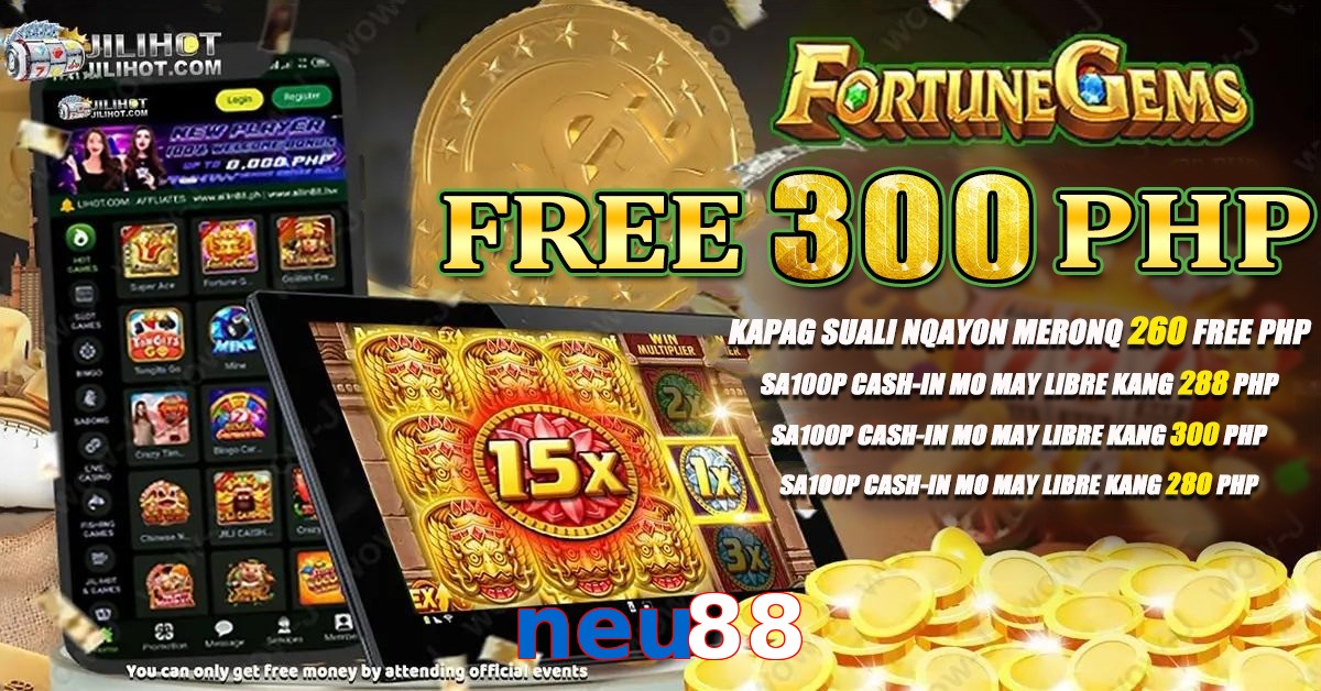 neu88
