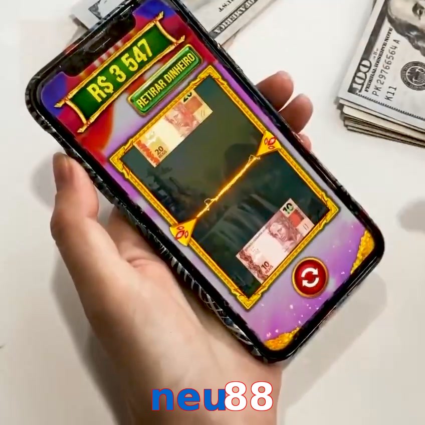 neu88