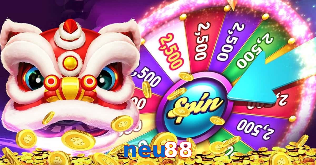 neu88