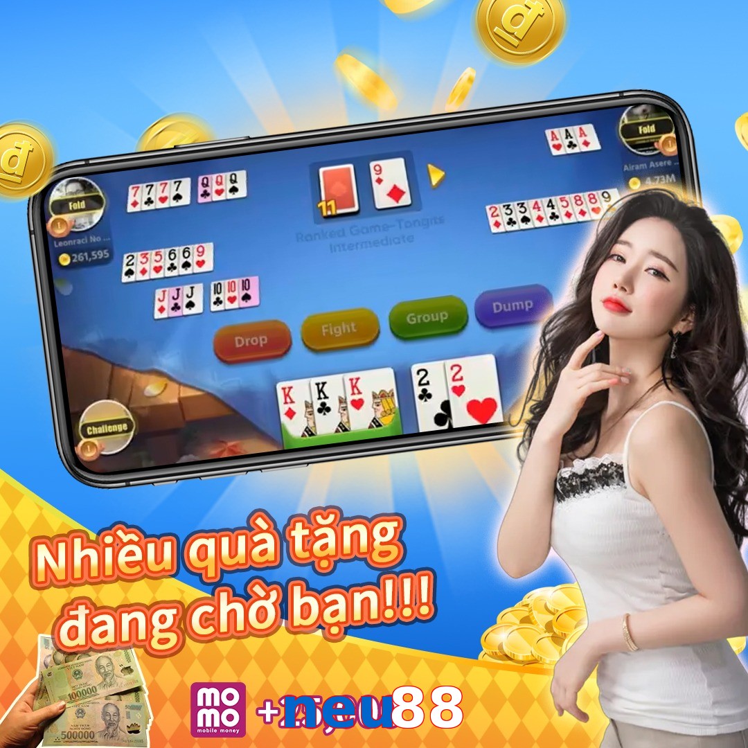 neu88