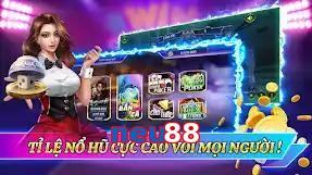neu88