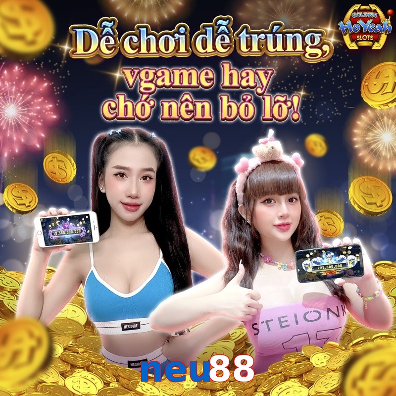 neu88