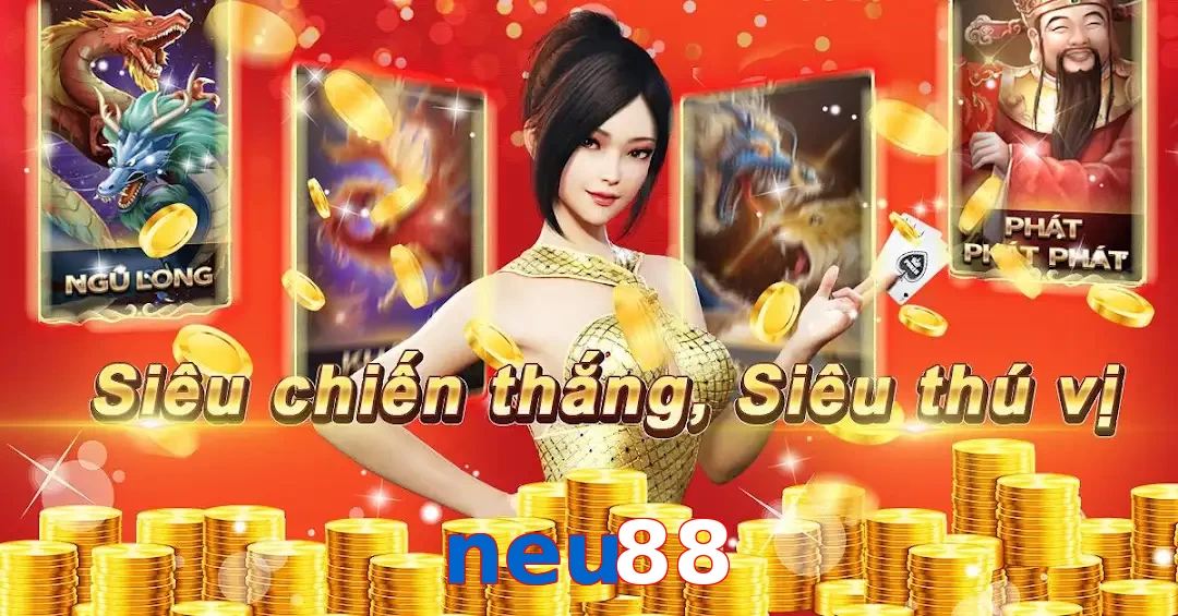 neu88
