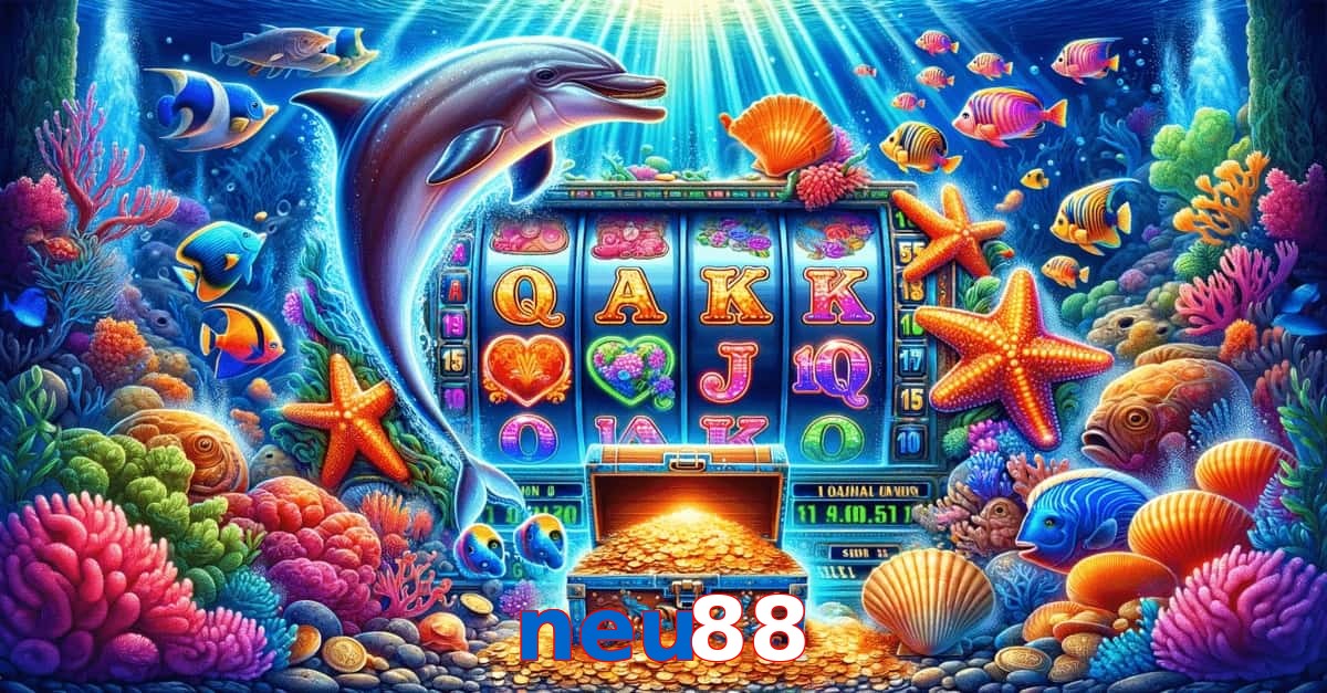 neu88