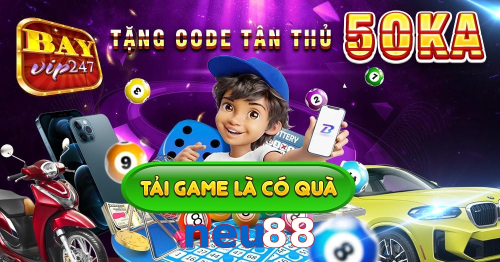 neu88