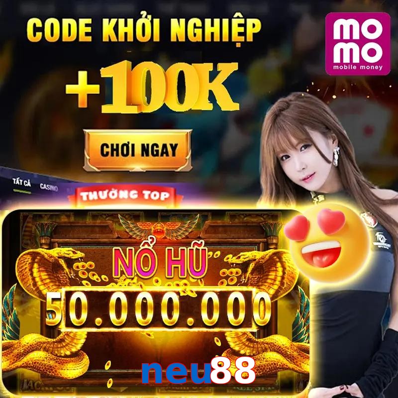 neu88