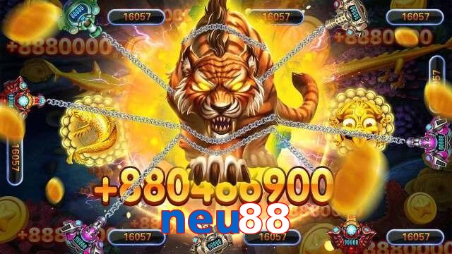 neu88