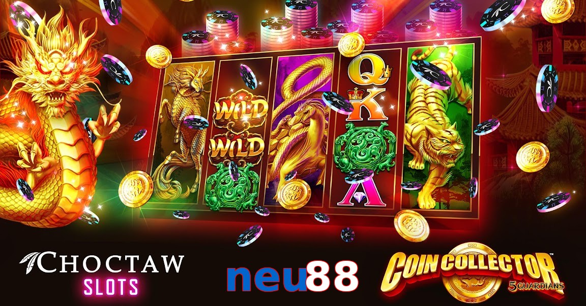 neu88
