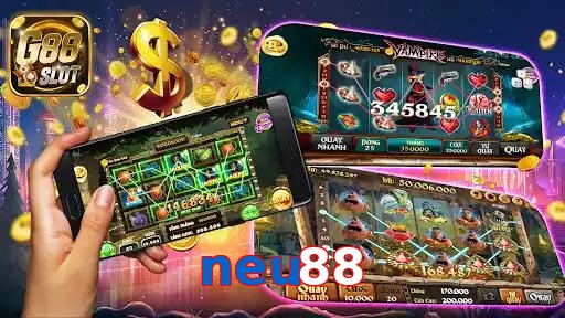 neu88