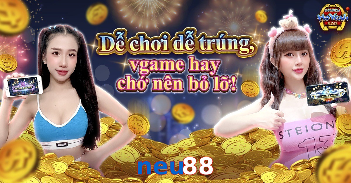 neu88