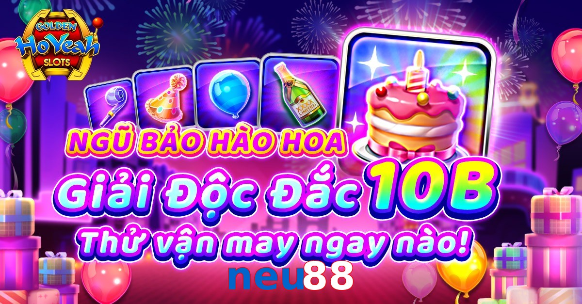 neu88