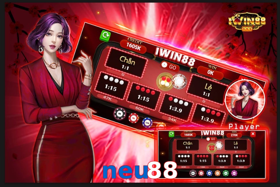 neu88