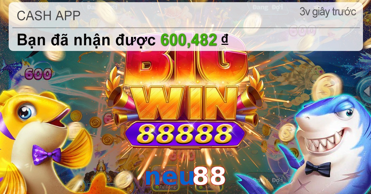 neu88