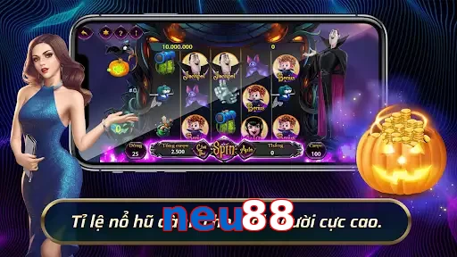neu88