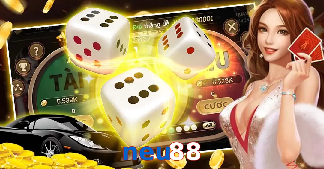 neu88