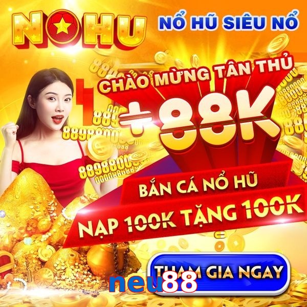 neu88
