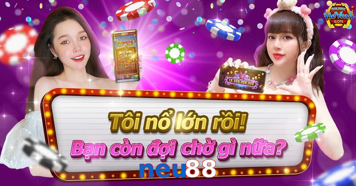 neu88