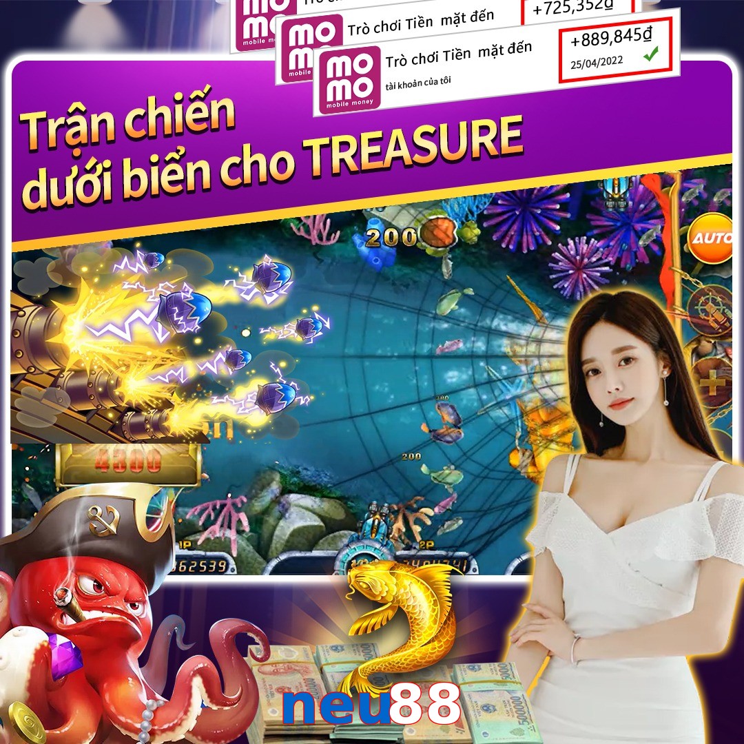 neu88