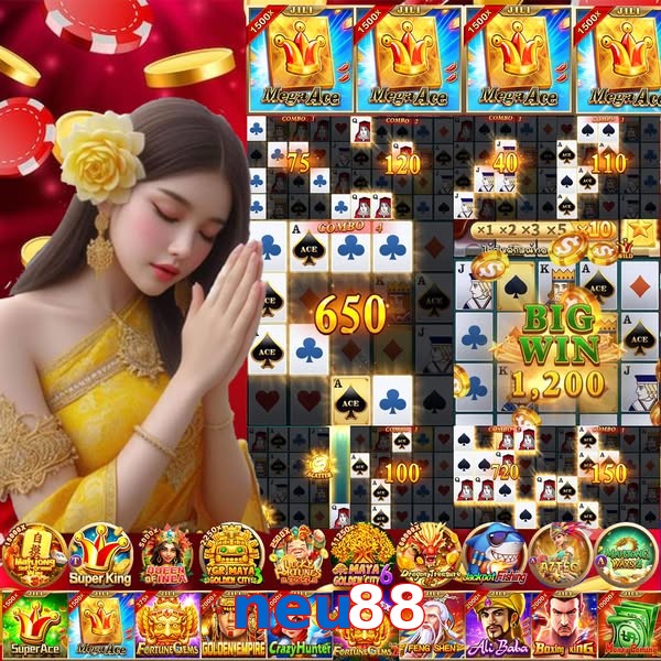 neu88