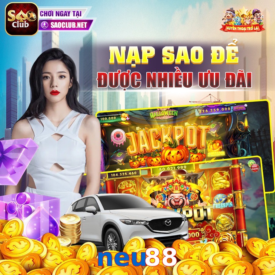 neu88